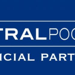 Official Partner Astral pool